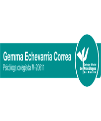 Psicologia Clinica Y Forense Gemma Echevarria Correa